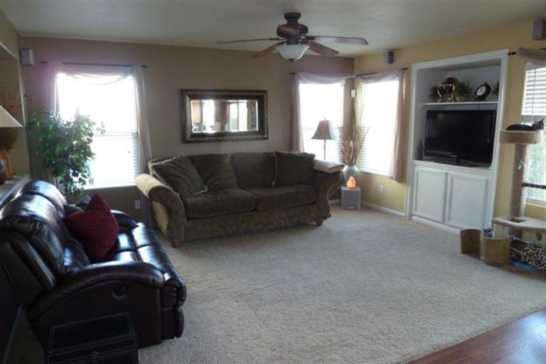 10809 Woodring Dr, Mather, CA 95655 photo 6