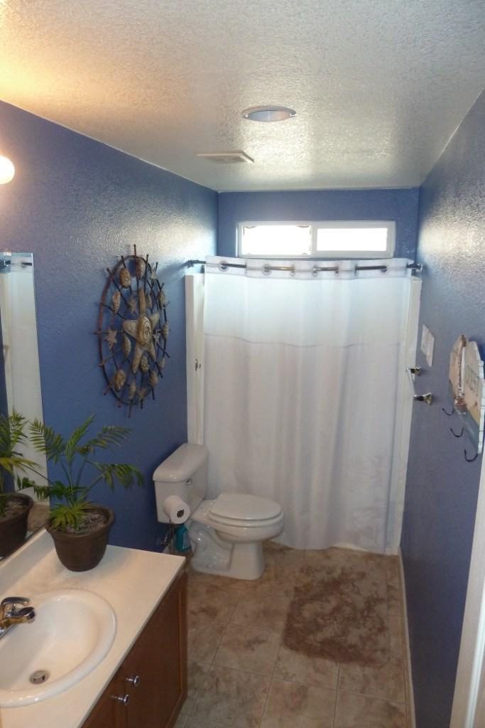10809 Woodring Dr, Mather, CA 95655 photo 17