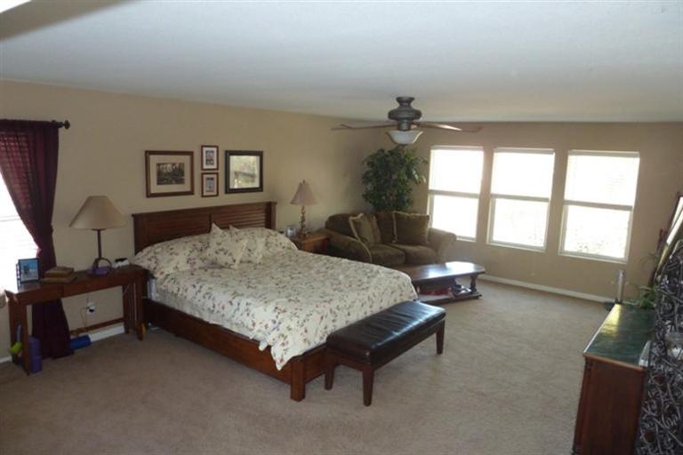 10809 Woodring Dr, Mather, CA 95655 photo 13