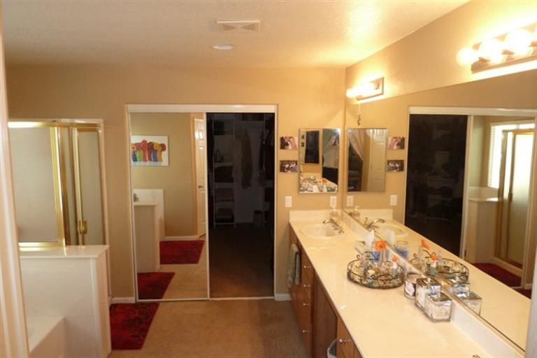 10809 Woodring Dr, Mather, CA 95655 photo 14