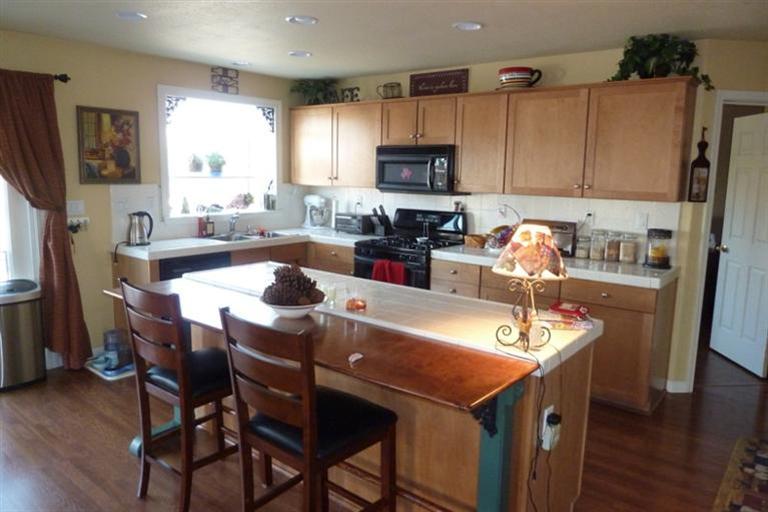 10809 Woodring Dr, Mather, CA 95655 photo 5