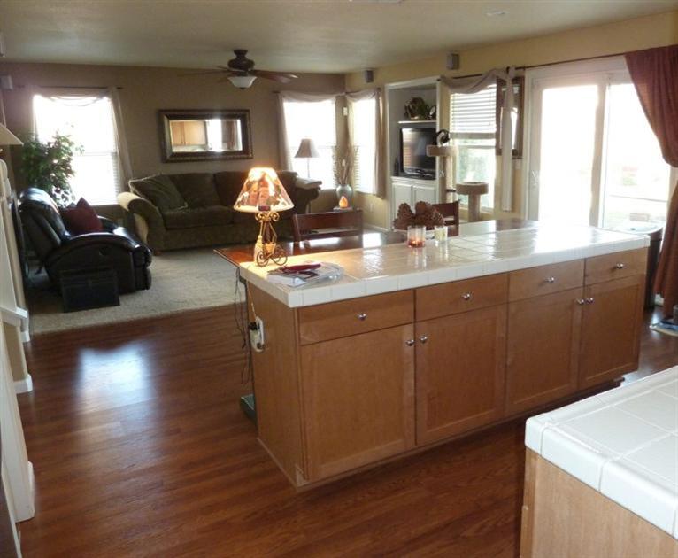 10809 Woodring Dr, Mather, CA 95655 photo 9