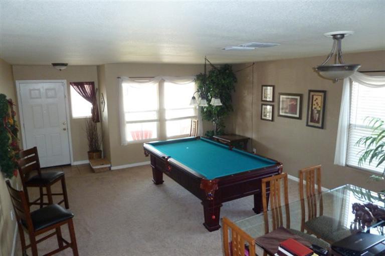 10809 Woodring Dr, Mather, CA 95655 photo 4