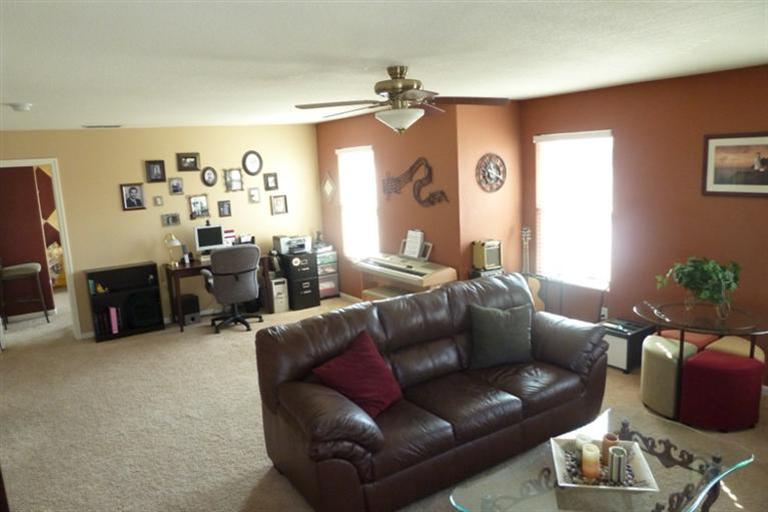 10809 Woodring Dr, Mather, CA 95655 photo 11