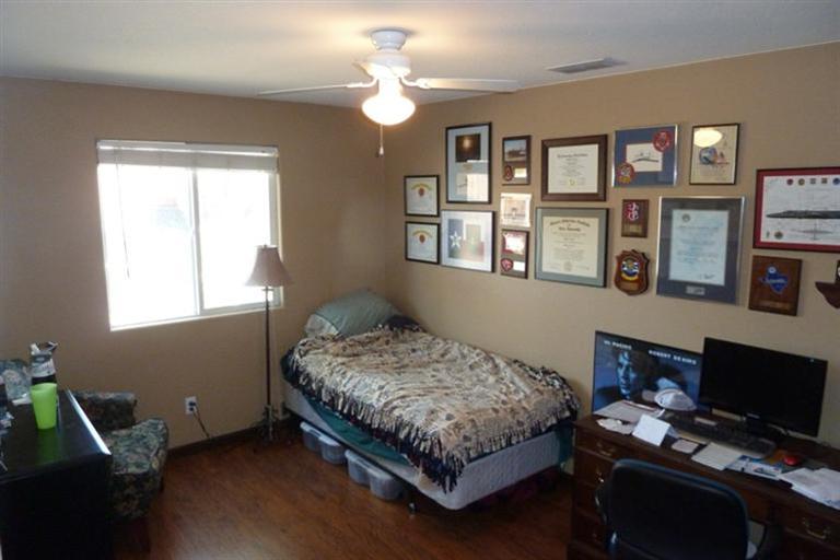 10809 Woodring Dr, Mather, CA 95655 photo 7