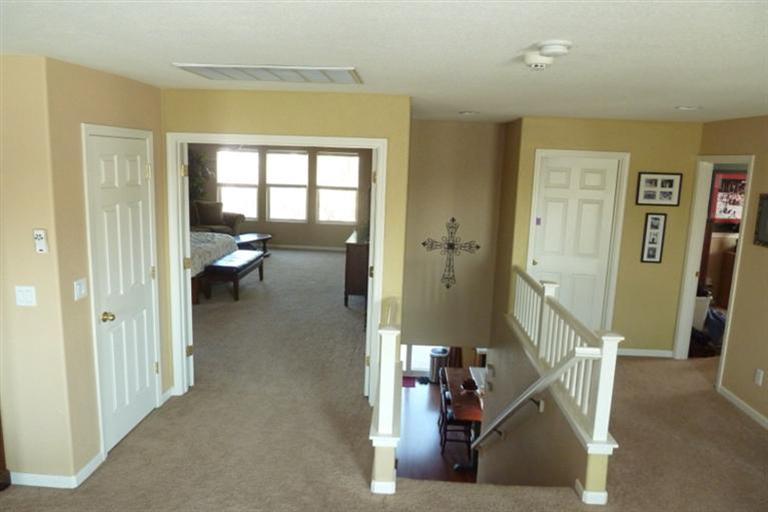 10809 Woodring Dr, Mather, CA 95655 photo 12