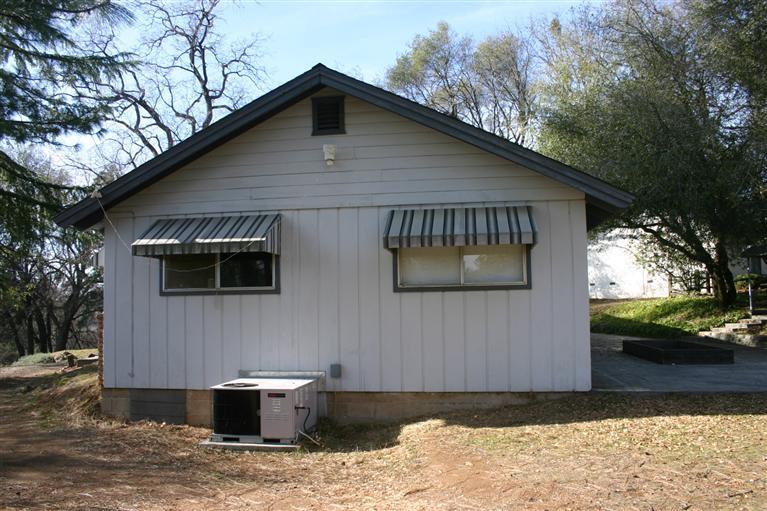19889 Corte Primero, Sonora, CA 95370 photo 4