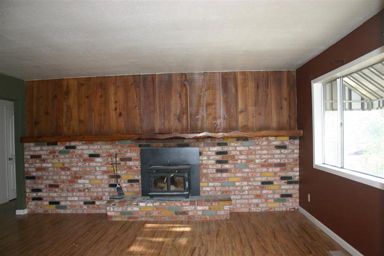 19889 Corte Primero, Sonora, CA 95370 photo 5