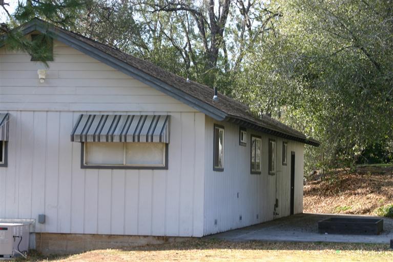 19889 Corte Primero, Sonora, CA 95370 photo 11