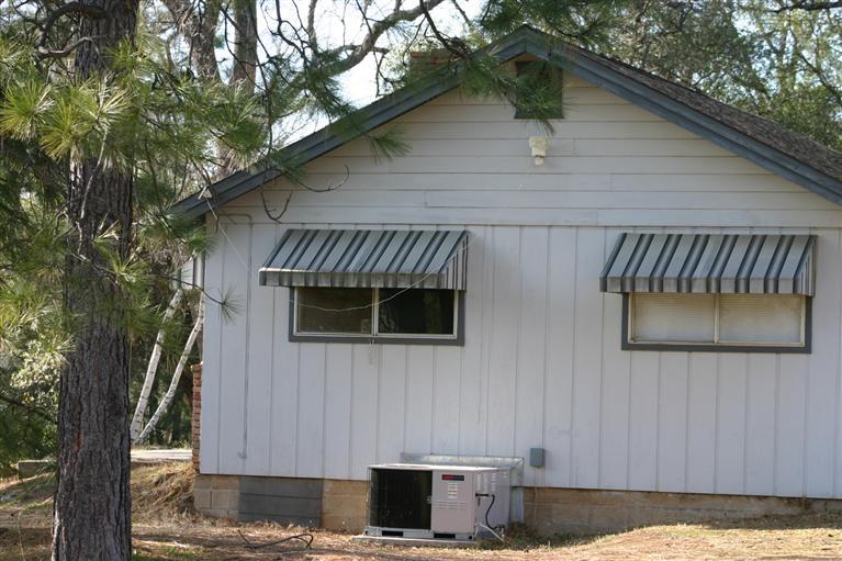 19889 Corte Primero, Sonora, CA 95370 photo 12