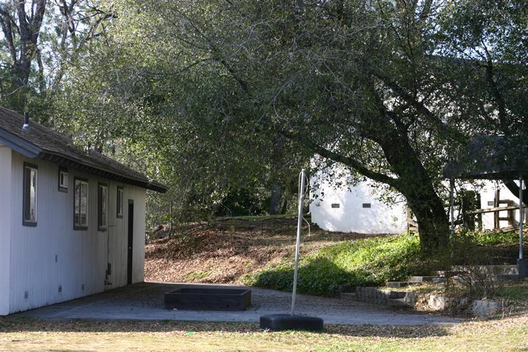 19889 Corte Primero, Sonora, CA 95370 photo 10