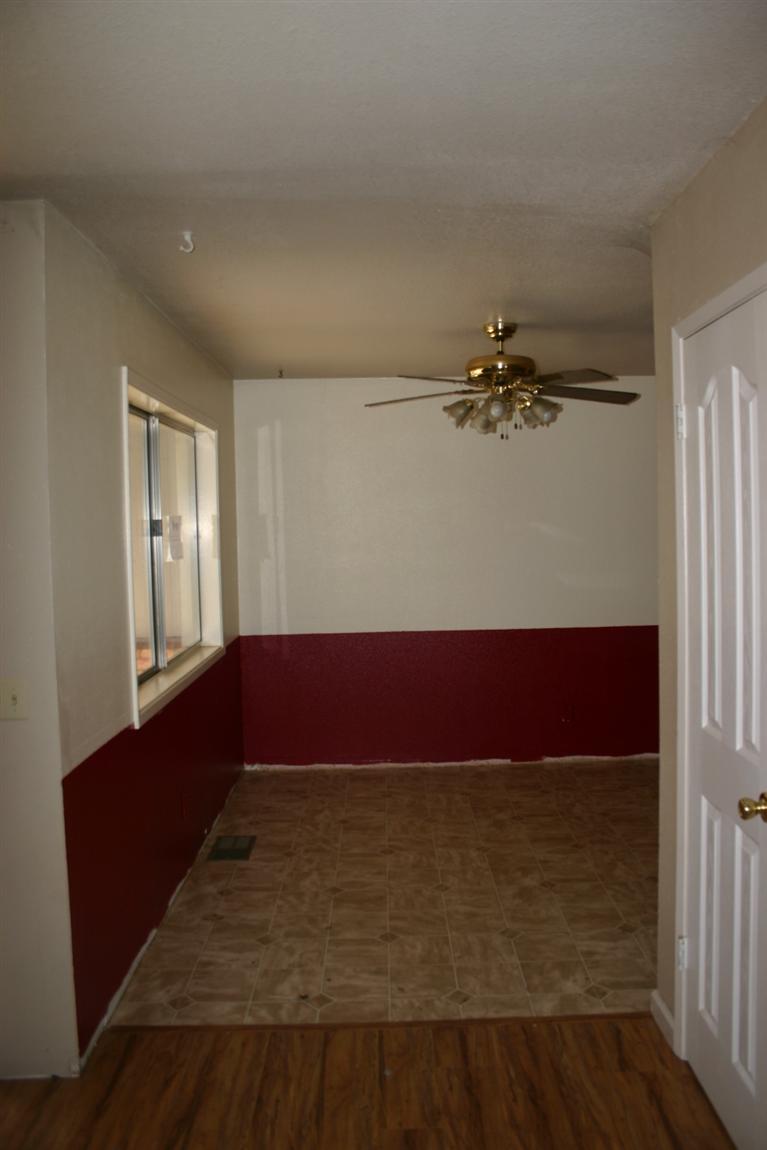 19889 Corte Primero, Sonora, CA 95370 photo 6