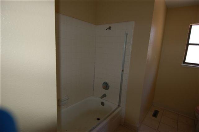 1240 Stags Leap Rd, Placerville, CA 95667 photo 12