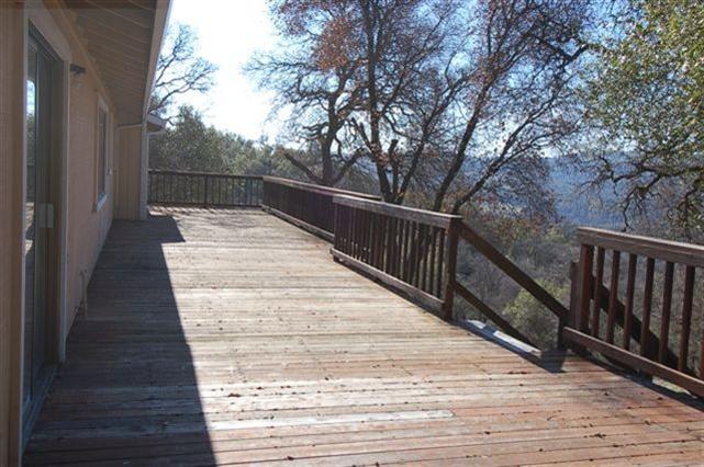 1240 Stags Leap Rd, Placerville, CA 95667 photo 7