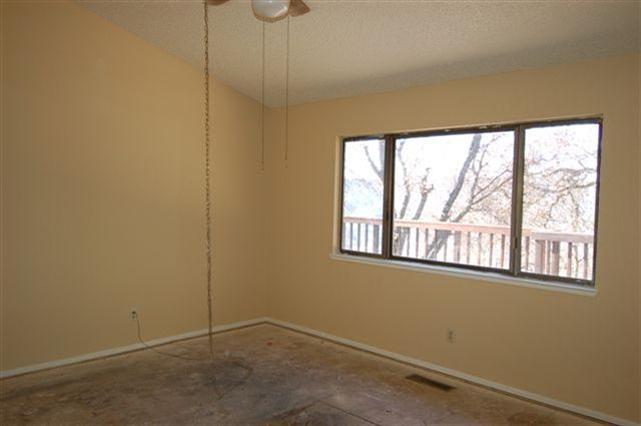 1240 Stags Leap Rd, Placerville, CA 95667 photo 4