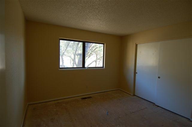 1240 Stags Leap Rd, Placerville, CA 95667 photo 13