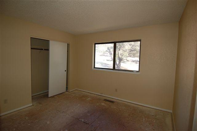 1240 Stags Leap Rd, Placerville, CA 95667 photo 10
