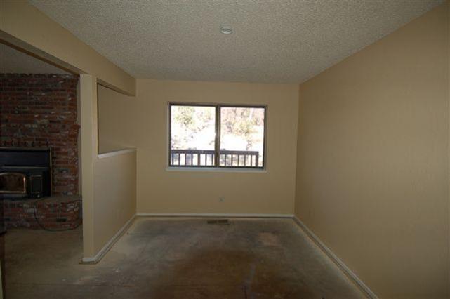 1240 Stags Leap Rd, Placerville, CA 95667 photo 6