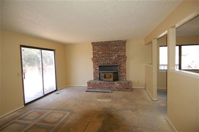 1240 Stags Leap Rd, Placerville, CA 95667 photo 3