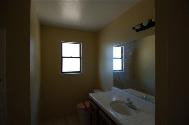 1240 Stags Leap Rd, Placerville, CA 95667 photo 11