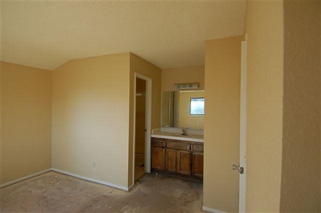 1240 Stags Leap Rd, Placerville, CA 95667 photo 9