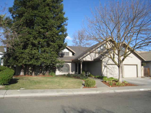 1820 Hammond Dr, Turlock, CA 95382 photo 1