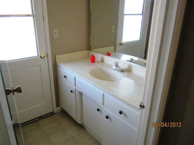 1828 Landini Way, Modesto, CA 95355 photo 7