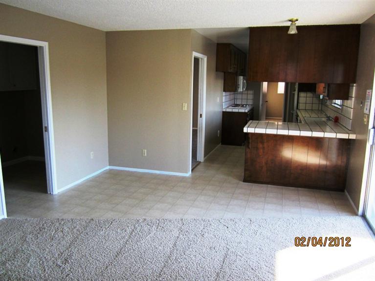 1828 Landini Way, Modesto, CA 95355 photo 4