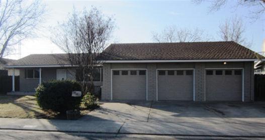 1828 Landini Way, Modesto, CA 95355 photo 1