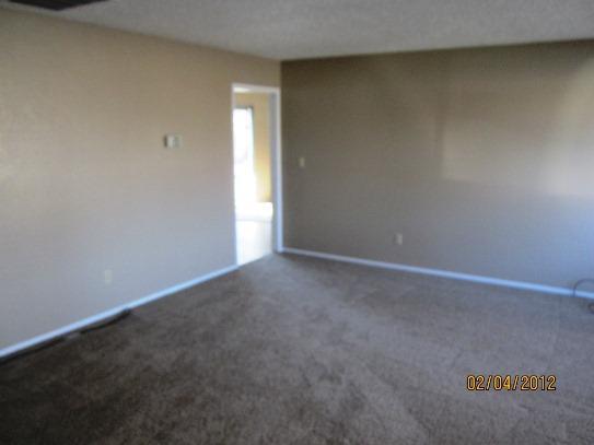 1828 Landini Way, Modesto, CA 95355 photo 5