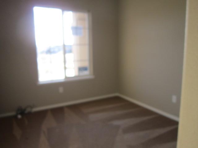 7730 Paige Ct, Winton, CA 95388 photo 8