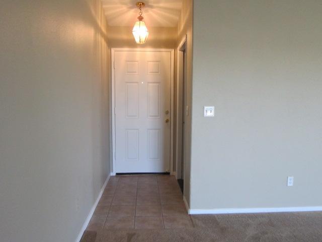 7730 Paige Ct, Winton, CA 95388 photo 2