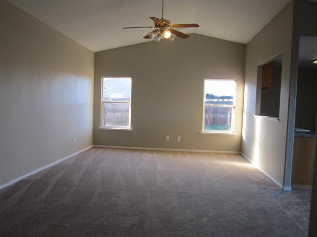 7730 Paige Ct, Winton, CA 95388 photo 3