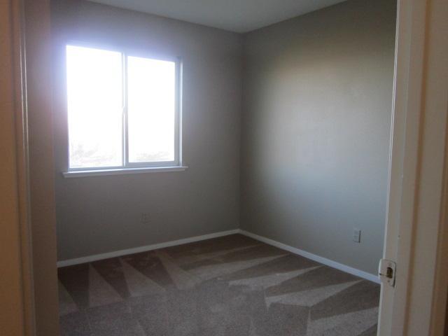 7730 Paige Ct, Winton, CA 95388 photo 11