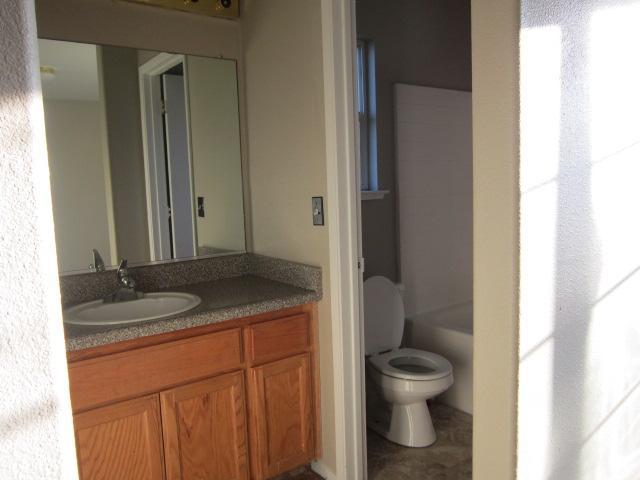 7730 Paige Ct, Winton, CA 95388 photo 14