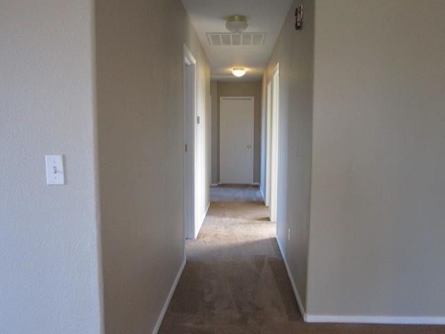 7730 Paige Ct, Winton, CA 95388 photo 7