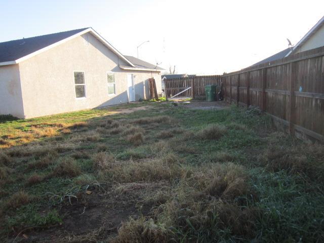 7730 Paige Ct, Winton, CA 95388 photo 16