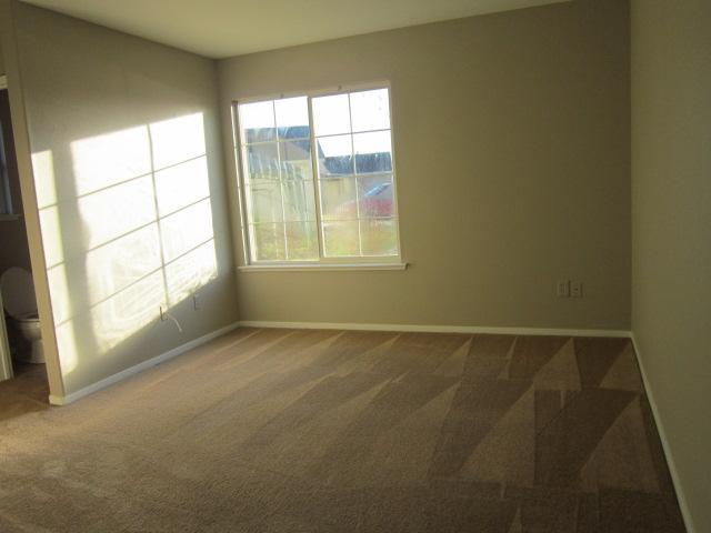 7730 Paige Ct, Winton, CA 95388 photo 13