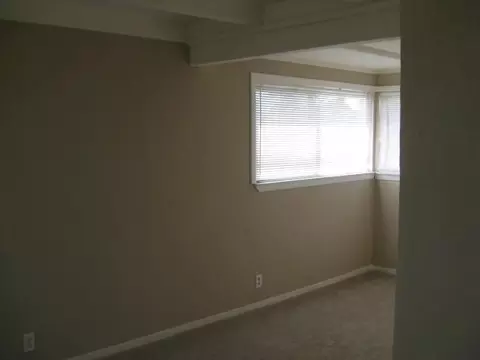 931 Trinity St, Manteca, CA 95336 photo 10
