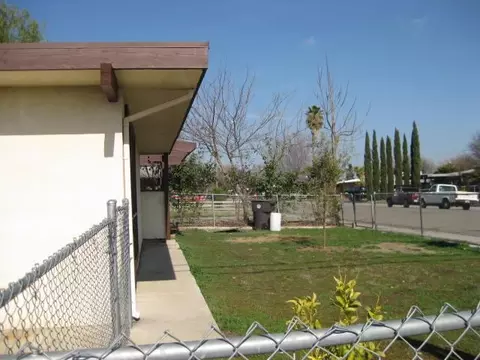 931 Trinity St, Manteca, CA 95336 photo 11