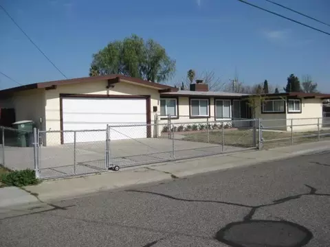 931 Trinity St, Manteca, CA 95336 photo 1