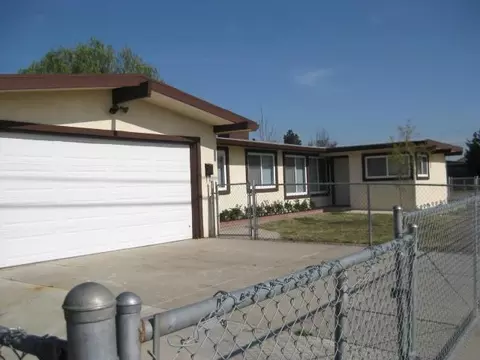 931 Trinity St, Manteca, CA 95336 photo 12