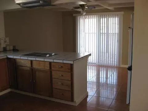 931 Trinity St, Manteca, CA 95336 photo 6