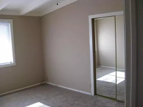 931 Trinity St, Manteca, CA 95336 photo 9