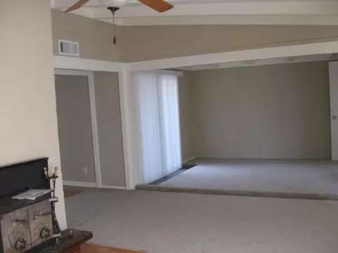 931 Trinity St, Manteca, CA 95336 photo 7