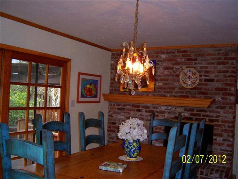 1002 Cornell Dr, Davis, CA 95616 photo 4