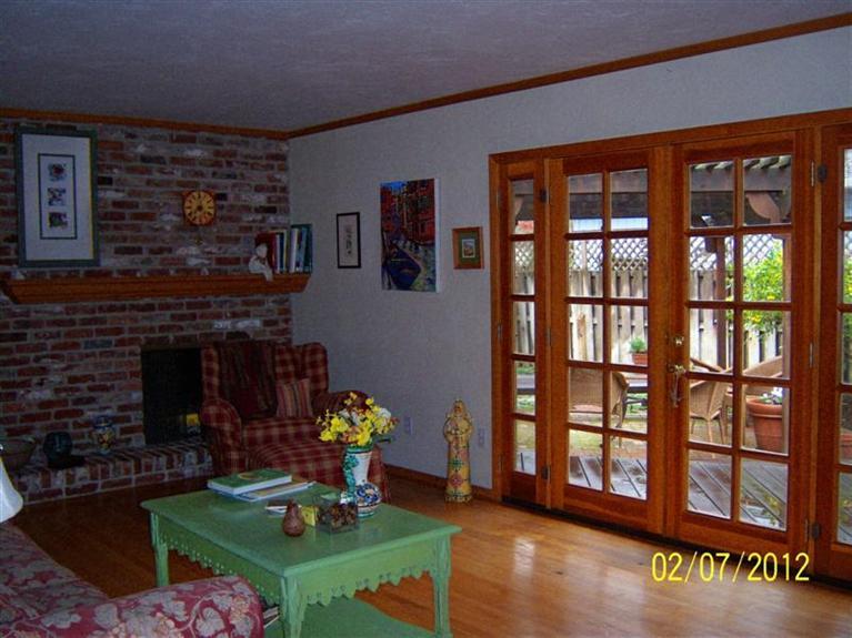 1002 Cornell Dr, Davis, CA 95616 photo 6