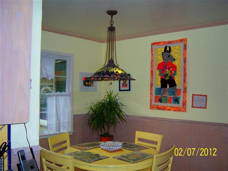 1002 Cornell Dr, Davis, CA 95616 photo 3