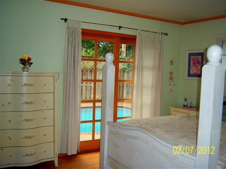 1002 Cornell Dr, Davis, CA 95616 photo 7