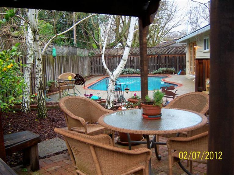 1002 Cornell Dr, Davis, CA 95616 photo 10